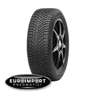 Roadhog RGAS03 165/65 R15 81 T  3PMSF